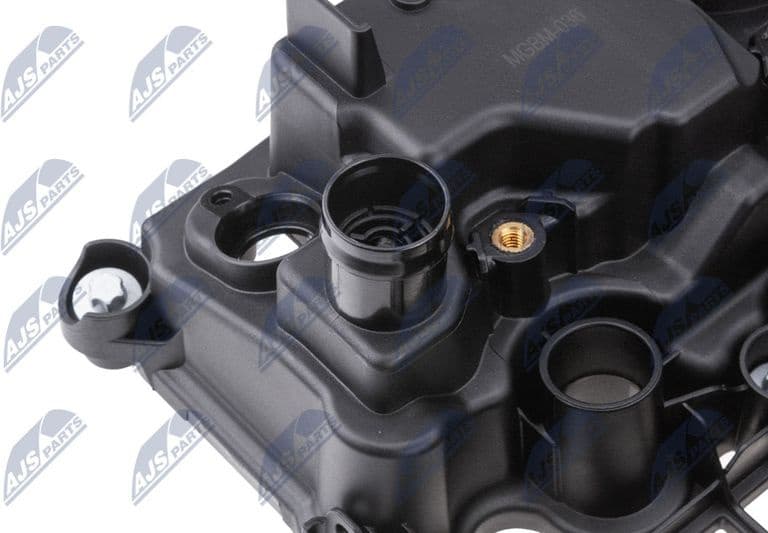 Cylinder Head Cover BPZ-BM-036 - image 7