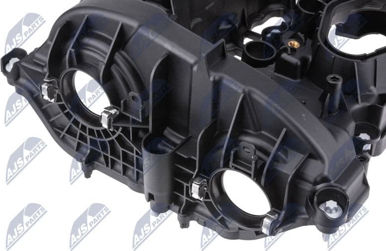 Cylinder Head Cover BPZ-BM-036 - image 8