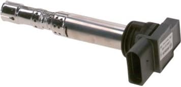 Ignition Coil 0986221050 - image 2