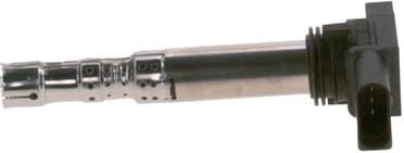 Ignition Coil 0986221050 - image 3