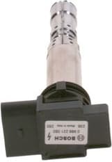 Ignition Coil 0986221050 - image 4