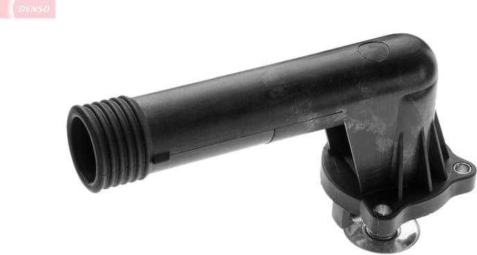 Thermostat, coolant DTM95394