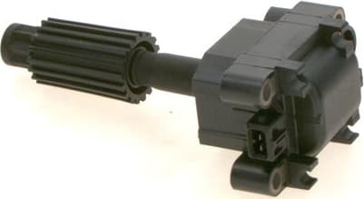 Ignition Coil 0221505423 - image 6