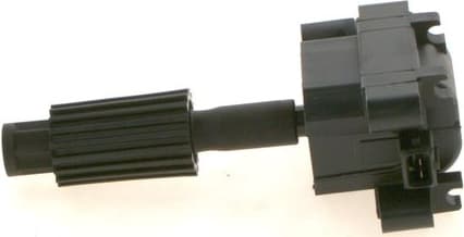 Ignition Coil 0221505423 - image 7