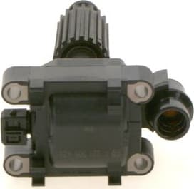 Ignition Coil 0221505423 - image 8