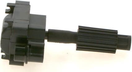 Ignition Coil 0221505423 - image 9