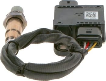 Particle Sensor 0 281 007 097 - image 2