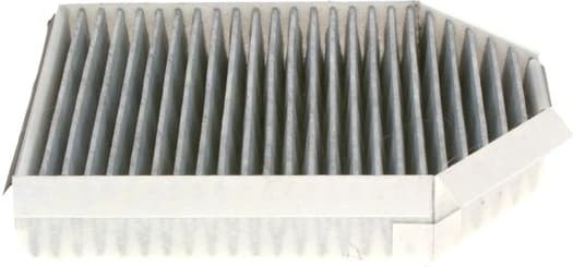 Filter, cabin air 1987435509 - image 8