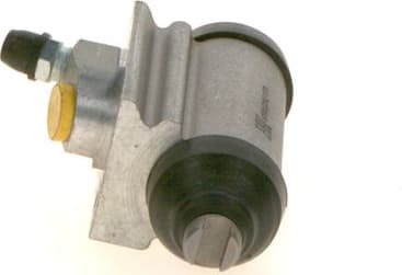 Wheel Brake Cylinder 0986475991 - image 6