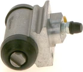 Wheel Brake Cylinder 0986475991 - image 8
