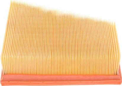 Air Filter 1457433532 - image 7