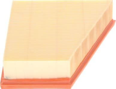 Air Filter 1457433532 - image 8