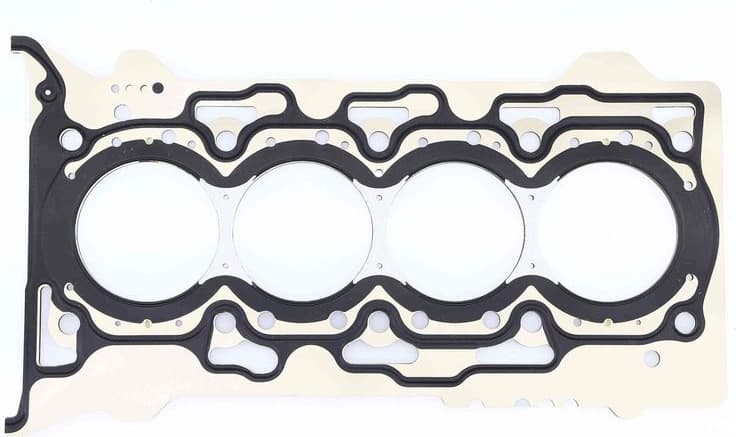 Gasket, cylinder head 83403184 - image 2