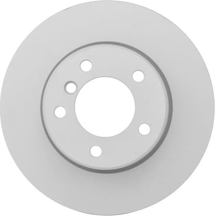 Brake Disc 0986479055 - image 7