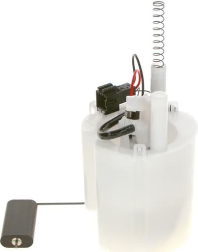 fuel supply unit 0986580183 - image 6