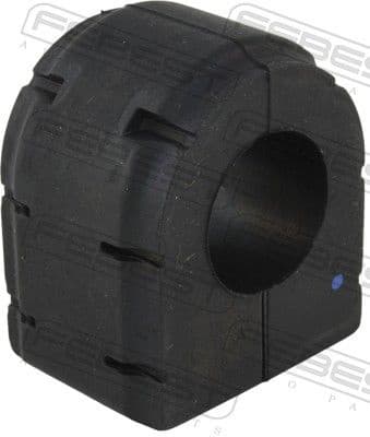 Mounting, stabiliser bar FDSB-RANF