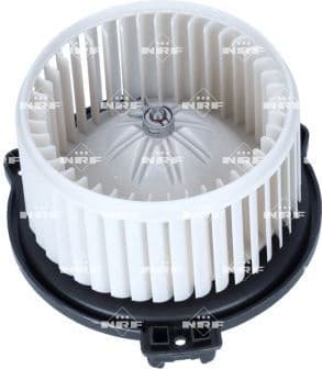 Interior Blower 34485 - image 3