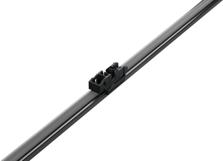 Wiper blade BOSCH, 1psc 3397008050 - image 7