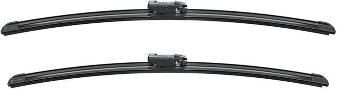 Wiper Blade Aerotwin 3 397 007 290 - image 6