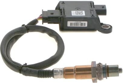 Particle Sensor 0 281 008 528 - image 8