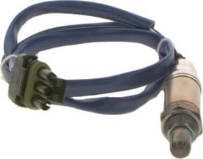 Oxygen Sensor 0258003300 - image 8