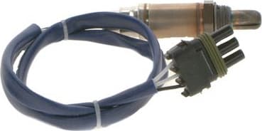 Oxygen Sensor 0258003300 - image 11