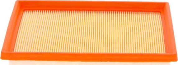 Air Filter F 026 400 311 - image 7