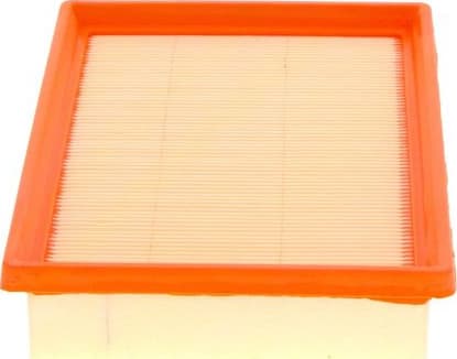 Air Filter F 026 400 311 - image 8