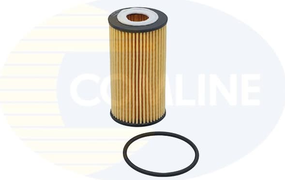Filter oil EOF353
