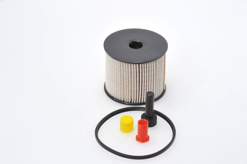 Fuel Filter 1457070000 - image 7