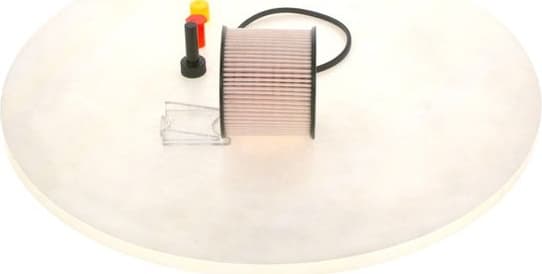Fuel Filter 1457070000 - image 9
