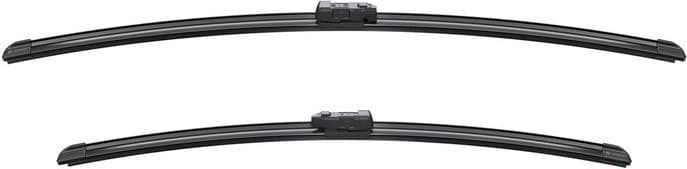 Wiper Blade Aerotwin 3397007581 - image 3