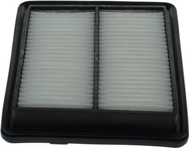 Air Filter F 026 400 582 - image 6