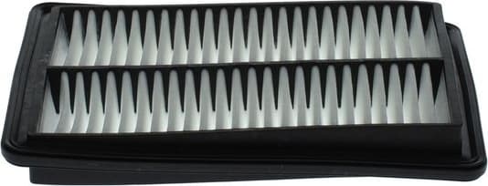 Air Filter F 026 400 582 - image 9