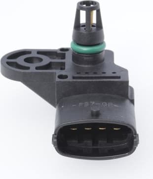 Sensor, boost pressure 0261230298 - image 7