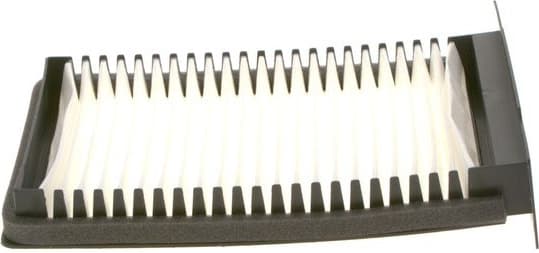 Filter, cabin air 1987432210 - image 7