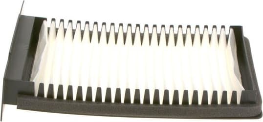 Filter, cabin air 1987432210 - image 9