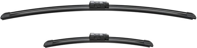Wiper Blade Aerotwin 3397007299 - image 3