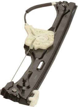 Window Regulator 50-0770