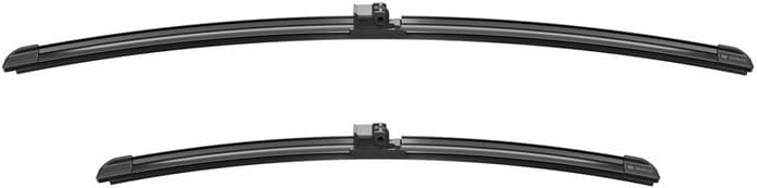 Wiper Blade Aerotwin 3397007453 - image 3