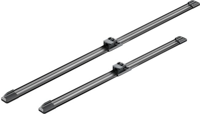 Wiper Blade Aerotwin 3397007453 - image 6