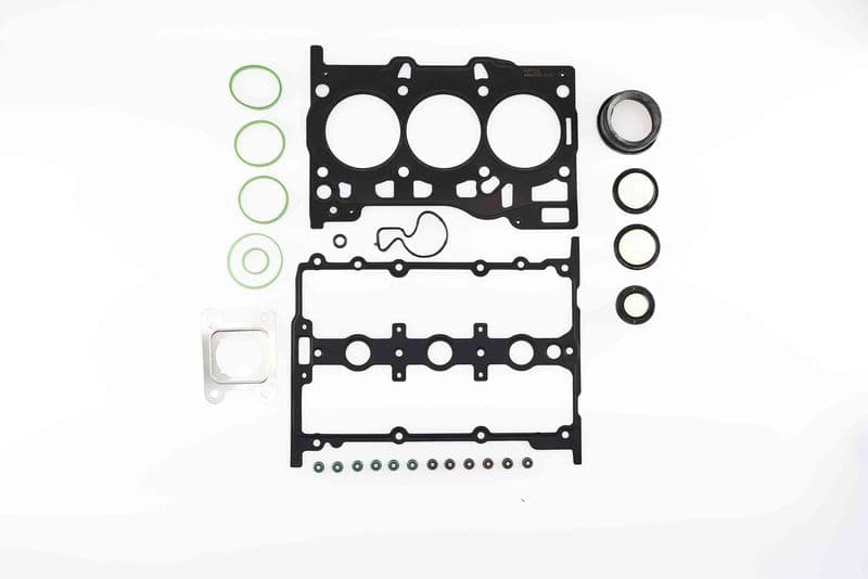Gasket Kit, cylinder head 83403681
