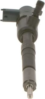 Injector Nozzle 0986435200 - image 11