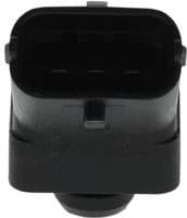 Sensor, boost pressure 0261230029 - image 6