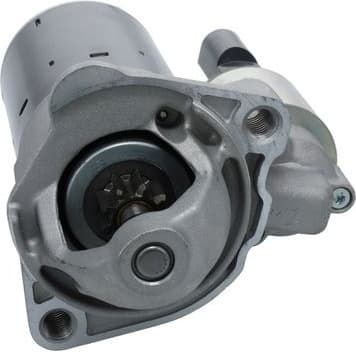 Starter 1 986 S00 676 - image 10