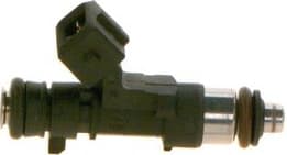 Injector 0280158146 - image 8