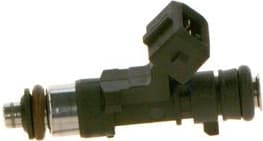 Injector 0280158146 - image 10