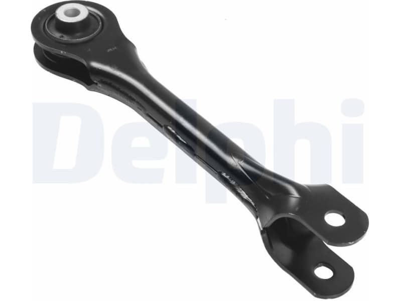 Control/Trailing Arm, wheel suspension TC4407
