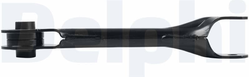 Control/Trailing Arm, wheel suspension TC4407 - image 2