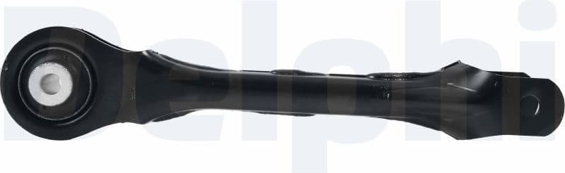 Control/Trailing Arm, wheel suspension TC4407 - image 3